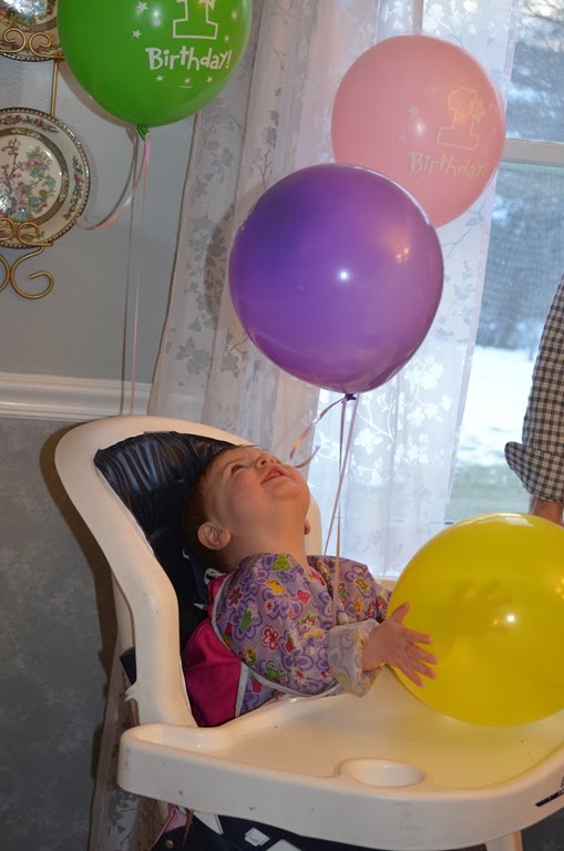 [DSC_6715%255B4%255D.jpg]