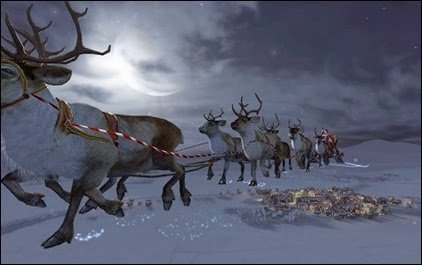 kerst kerst