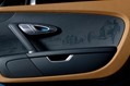Bugatti-Legend-Meo-Costantini-14 Bugatti-Legend-Meo-Costantini-14