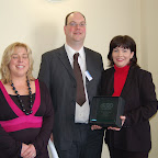 CCEA Awards 023.jpg