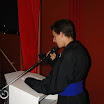 071 - Formatura Cursos Tecnicos Santa Maria.JPG