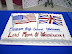 Lord-Mayor-Reception-012.jpg