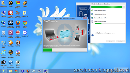 broadcom драйвер для windows 7