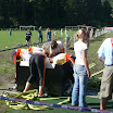 P1040806.JPG
