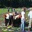 SSHL Podvysoká 2008 - od zajka