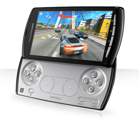 [Sony-Ericsson-Xperia-Play%255B5%255D.jpg]