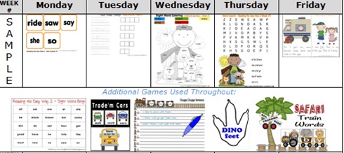 first grade reading and 1st grade worksheets first grade reading and 1st grade worksheets