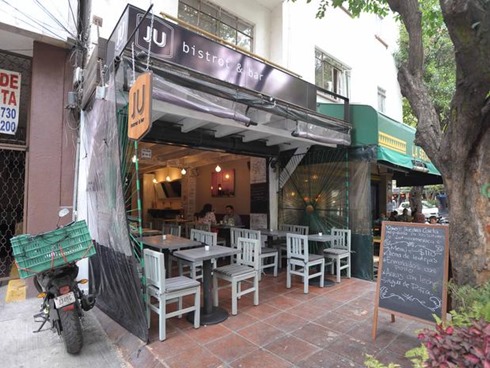 ju-bistrot-1 ju-bistrot-1