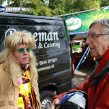 IMG_8285.jpg