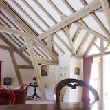 Winterfold Cottage, Aberdeenshire