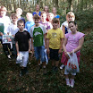PA030015.JPG