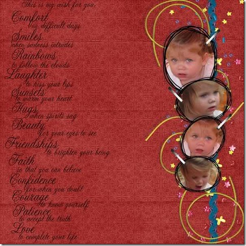 Ginger2