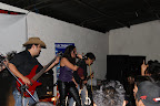 DSC05825