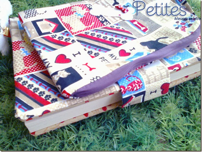 capa de livro Pet_10 capa de livro Pet_10