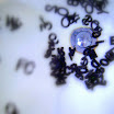 floating frozen letters 013-1.JPG