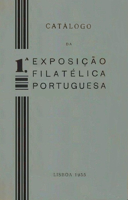 [Festas-de-Lisboa-1935.04.jpg]