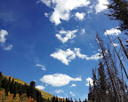20111002_140411.jpg