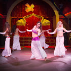 Имя документа33_165.jpg