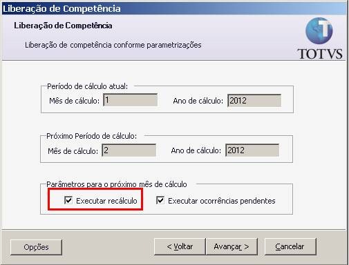 [clip_image081%255B4%255D.jpg]