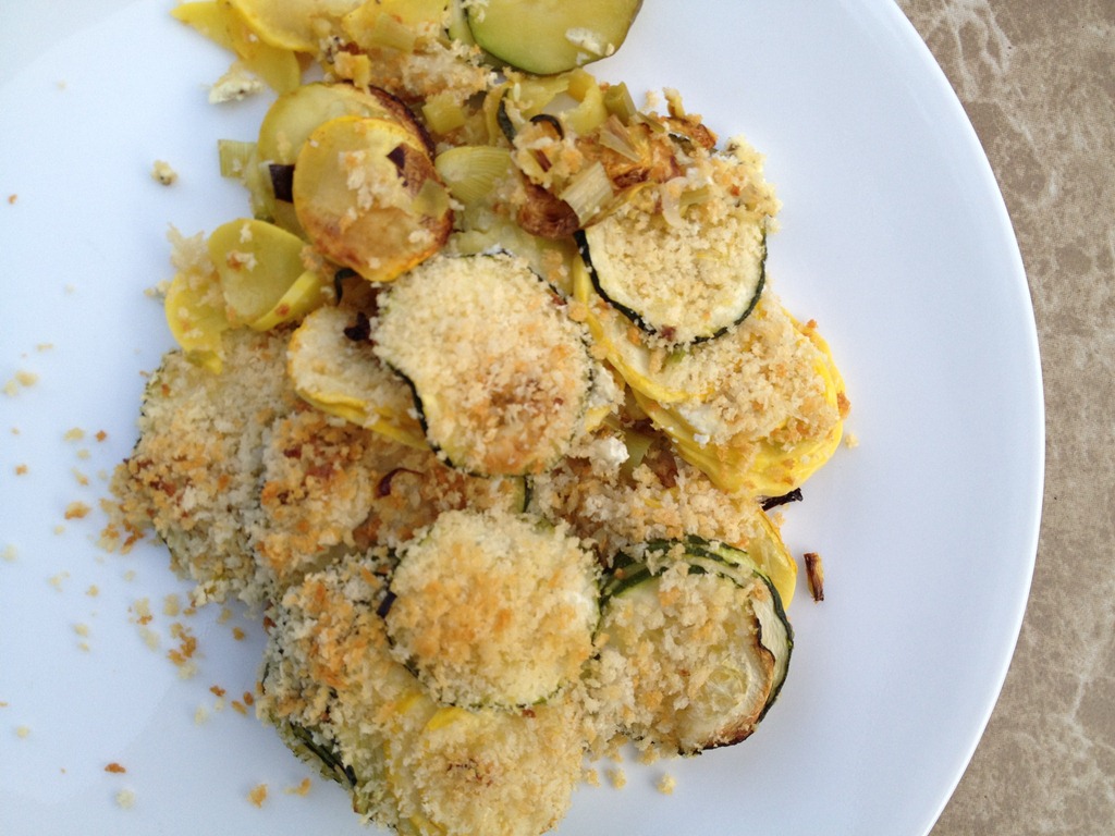 [Zucchini%2520Squash%2520Gratin%25203%255B4%255D.jpg]