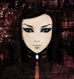 [ergoproxy01%255B2%255D.jpg]