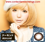 GEO_princess_Mimi_almond circle lenses.jpg