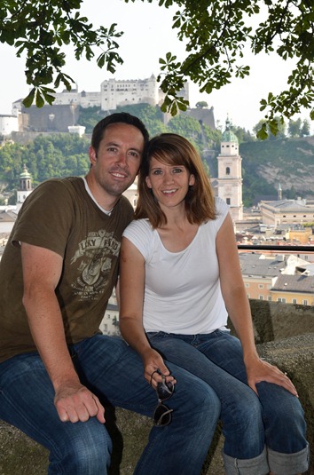 [Salzburg53%255B5%255D.jpg]