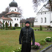 tvds20071108-07.JPG