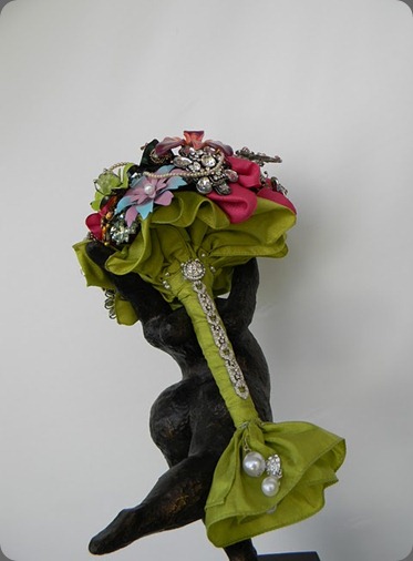 DSCN0462 fantasy floral