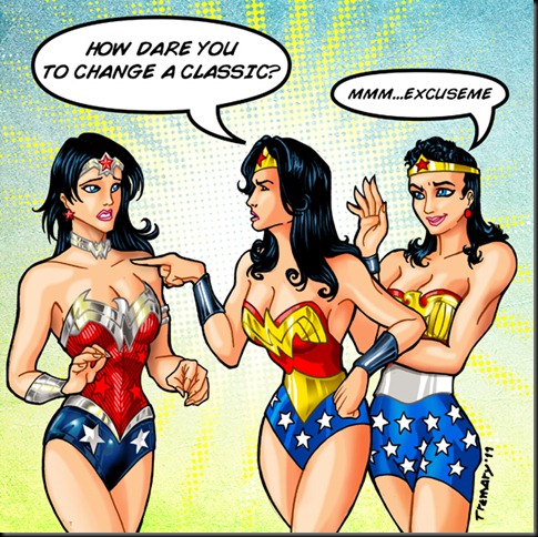 how_dare_you_to_change_wondy__by_tremary-d4igzwr
