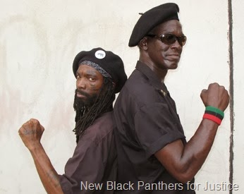 [new_black_panthers%255B10%255D.jpg]