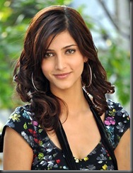 shruthi-hasan now