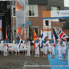 Triathlon-2009-vrijdag-009.jpg