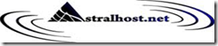 Sewa hosting murah di AstralHost Sewa hosting murah di AstralHost