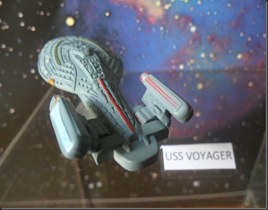 USS VOYAGER (PIC4)