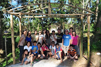 pinoyecofarm december _0148.JPG