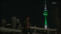 Like.a.Fairytale.E03.mkv_002276676 Like.a.Fairytale.E03.mkv_002276676