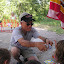Ray Roberts Summer 2009 046.jpg