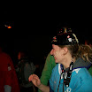 100_3968.JPG
