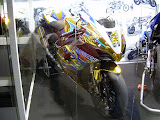 dscn0086