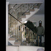 the-free-estimate-wrought-iron-in-las-vegas-and-safe-money-stair-railing-09.jpg