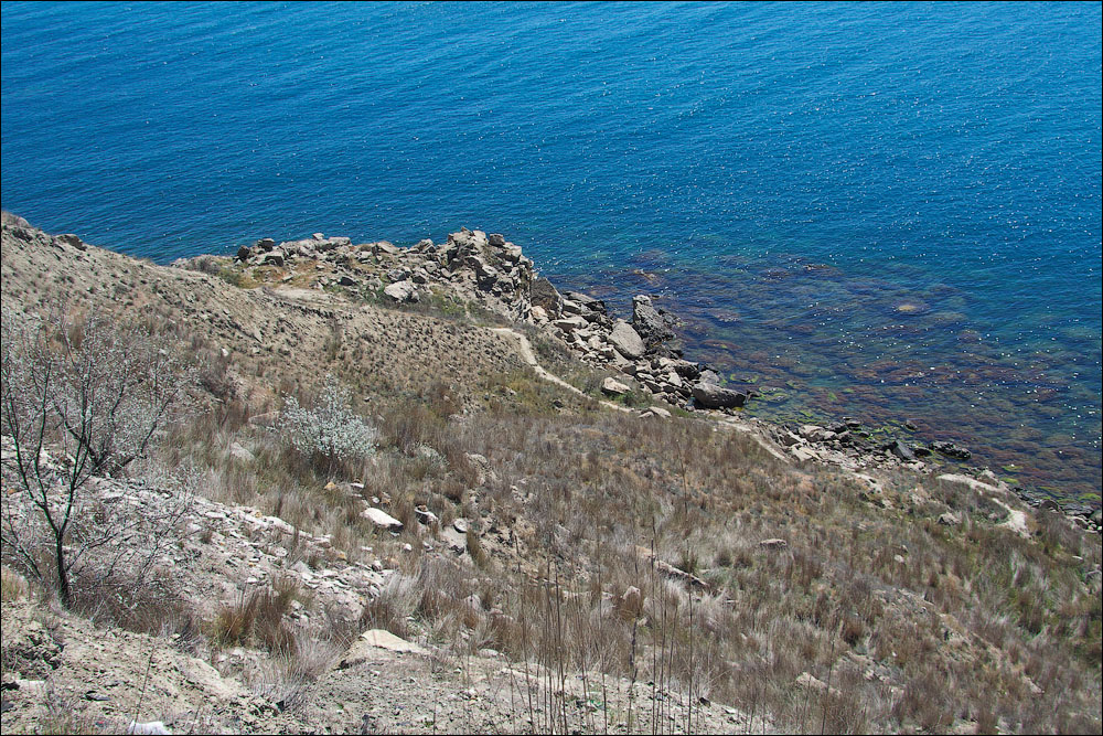 IMG_3070_small.jpg