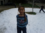 IMG_20111124_114152.jpg