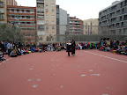 DSC02425.JPG