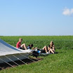 _4_20080707_1447114879.jpg