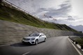 Mercedes-S-63-AMG-17_thumb.jpg?imgmax=800