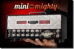 Mini_Recto_Slide_1