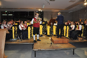 Jahreskonzert2012.jpg