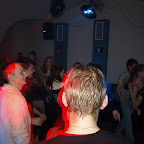 2009 jan 16 Stary Nowy God @ BonTon Music Club Krakow PL1178203 .jpg