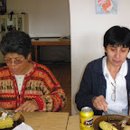 P4210050.JPG